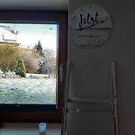 Lejlighed Klimt *