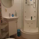 Lejlighed Klimt *